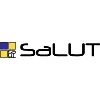 Soil and Land Use Technology