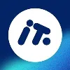 ITSitio.com ITSitio.com