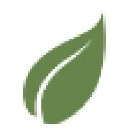 Silvan Homes