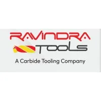 Ravindra Tools