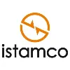 ISTAMCO ISTAMCO
