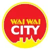 Wai Wai City Wai Wai City