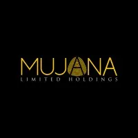 Mujana Group