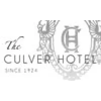 The Culver Hotel The Culver Hotel