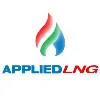 Applied LNG Applied LNG