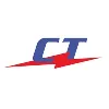 CT Electrical Services CT Electrical Services