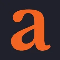 amicus GMP Consultants