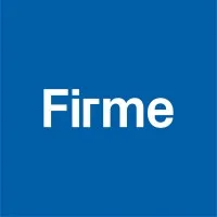 Firme Agency