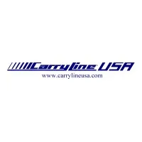 Carryline USA