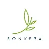 Bonvera Bonvera