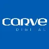 Carve Digital, LLC Carve Digital, LLC