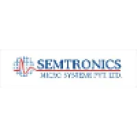 semtronics micro systems