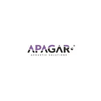 APAGAR
