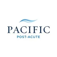 Pacific Post-Acute