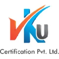 VKU Certification VKU Certification