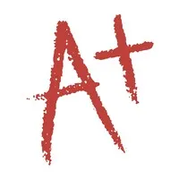 Mathnasium (Operated by LifeStream Learning, LLC)