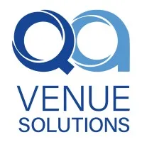QA Venue Solutions