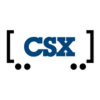 CSX Technology