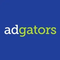adgators adgators