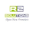 R2solutions R2solutions