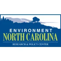 Environment North Carolina
