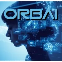 ORBAI