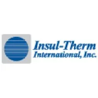 Insul-Therm International Inc.