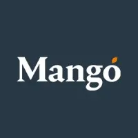 Mango Communications Aotearoa NZ