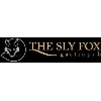 Sly Fox Pub