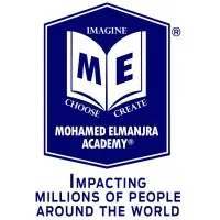 M.E. ACADEMY