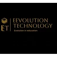 EEVOLUTION TECHNOLOGY