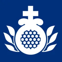 Orden Hospitalaria de San Juan de Dios - Zona Atlántica (Provincia de América Latina y el Caribe)