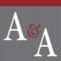 Appleton & Appleton, LLC