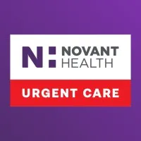 Novant Health Urgent Care (Formerly Doctors Care)