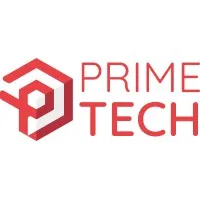Prime Tech Kuwait