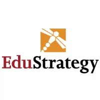 EduStrategy Group (ESG)