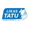 Lixas Tatu Lixas Tatu