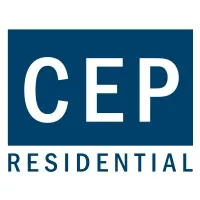 CEP Residential