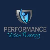 Performance Vision Therapy