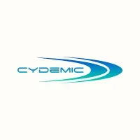 Cydemic
