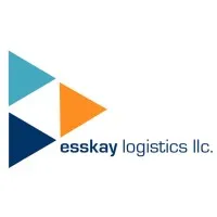 Esskay Logistics LLC