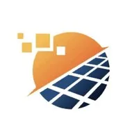 Solectric Solutions