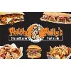 Philthy Philly's Philthy Philly's