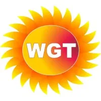 Wakankar Group Tuitions - India