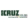 E.E. Cruz & Company, Inc. E.E. Cruz & Company, Inc.