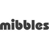 Mibbles Food Products Pvt Ltd