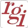 Resolution Group Inc. Resolution Group Inc.