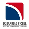 Dobarro & Pichel Dobarro & Pichel