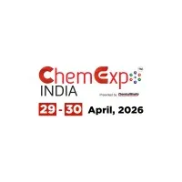 ChemExpo India