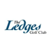 The Ledges Golf Club The Ledges Golf Club